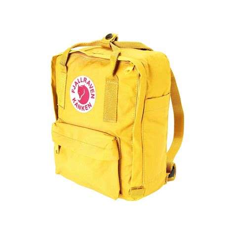 fjallraven tas sale|fjallraven uk outlet.